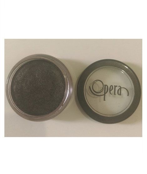 iShopping - Opera Eye Shadow Palette (0015)