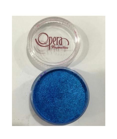 iShopping - Opera Eye Shadow Palette (0017)
