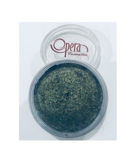 iShopping - Opera Eye Shadow Palette Sea Green
