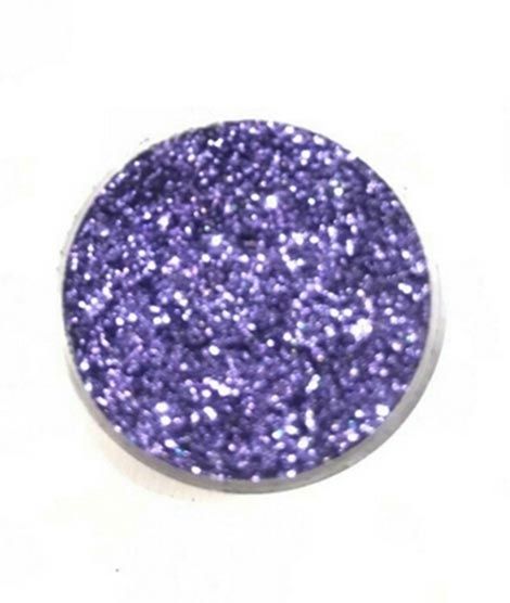 iShopping - Opera Glitter Eye Shadow Palette (0021)