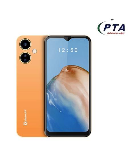 iShopping - Xsmart Nova 5