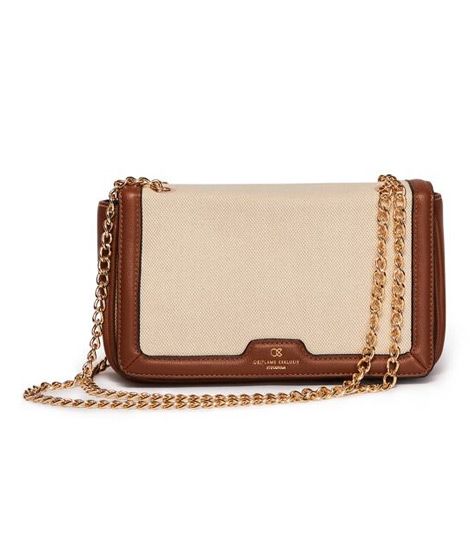 iShopping - Oriflame Accolade Crossbody Bag For Women (45159)
