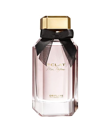 iShopping - Oriflame Eclat Mon Eau De Toilette For Men 50ml (33957)