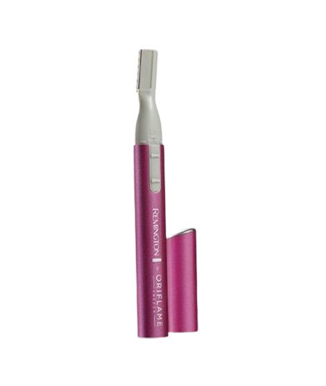 iShopping - Oriflame Remington Detail Hair Trimmer For Women (27799)