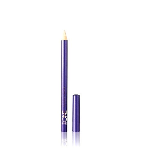 iShopping - Oriflame The One Kohl Eye Pencil Nude