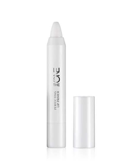 iShopping - Oriflame The One Lip Primer