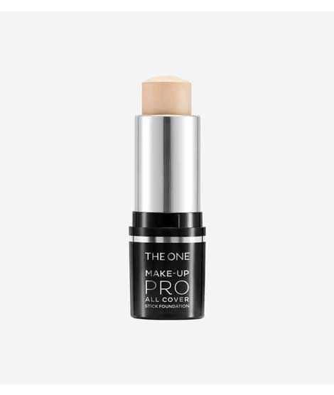 iShopping - Oriflame The One Make-up Pro Stick Foundation