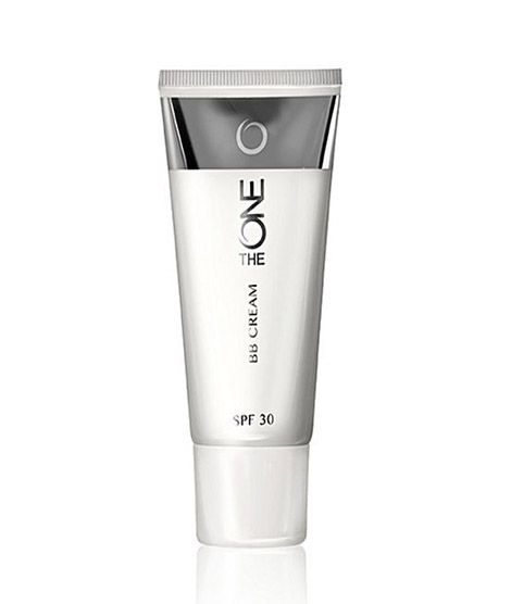 iShopping - Oriflame Sweden BB Cream SPF 30 Light 30ML (31595)