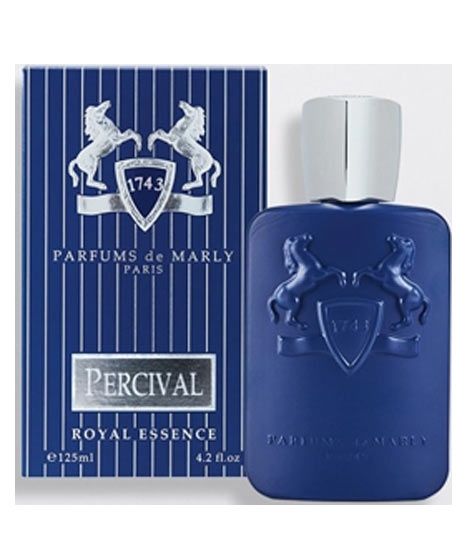 iShopping - Parfums De Marly Percival Eau de Parfum For Men 125ml