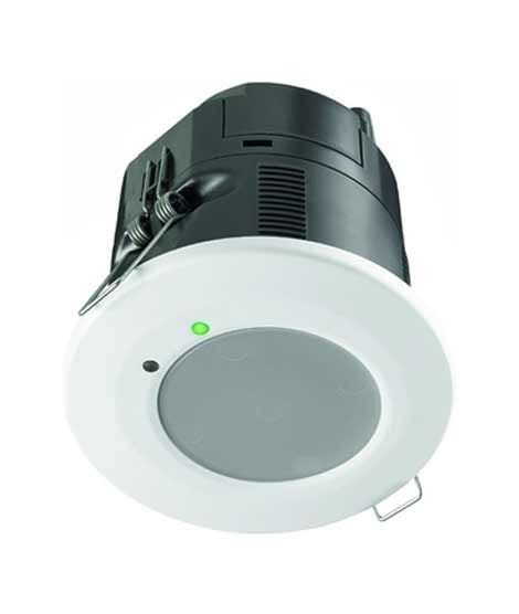 iShopping - PEHA D Light Spot HD (LS3340AF)