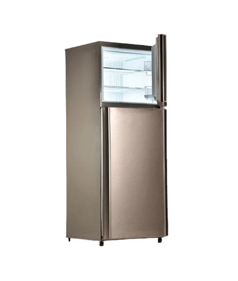 iShopping - PEL Life Pro Freezer-on-Top Refrigerator 13 Cu Ft (PRLP-21850)