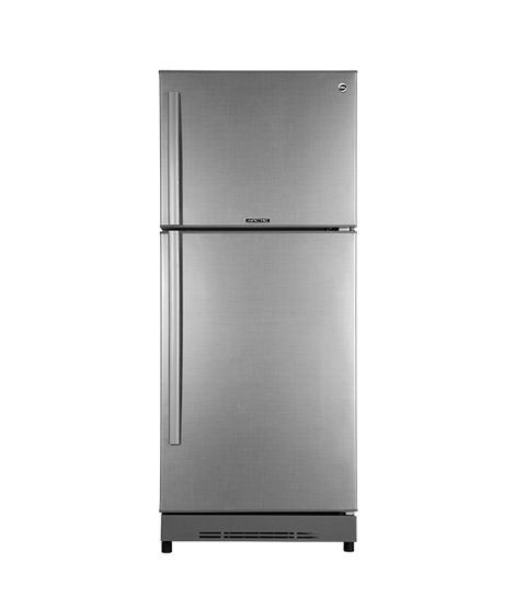 iShopping - PEL Arctic Series Freezer-on-Top Refrigerator 11 cu ft (PRA-145)