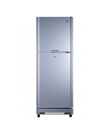 iShopping - PEL Aspire Freezer-on-Top Refrigerator 7 cu ft (PRAS-2000)
