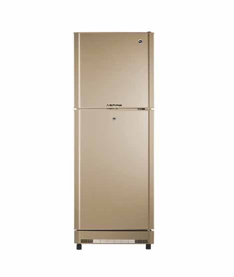 iShopping - PEL Aspire Series Freezer-on-Top Refrigerator 7 cu ft (PRAS-2200EW)