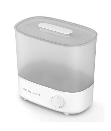 iShopping - Philips Avent Sterilizer (SCF291/00)