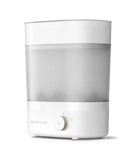 iShopping - Philips Avent Sterilizer (SCF293/00)