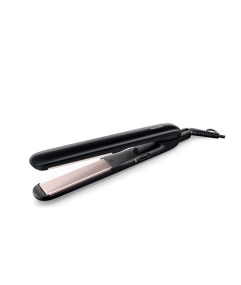 iShopping - Philips Essential Care Straightener (HP8321/00)