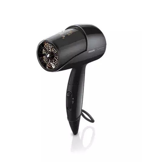 iShopping - Philips Kerashine Hair Dyer (HP8216/00)