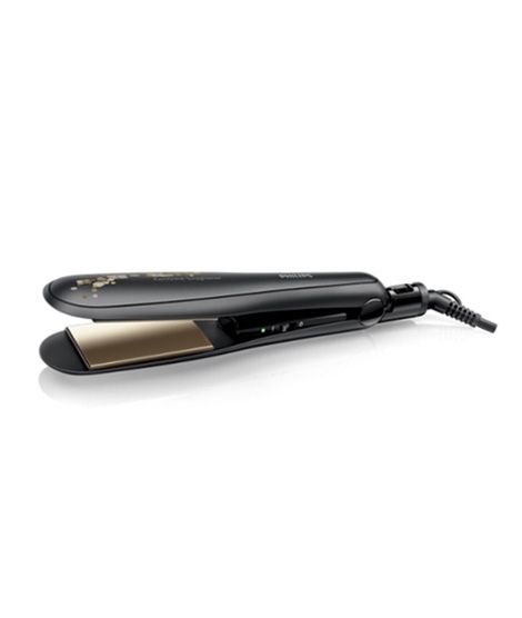 iShopping - Philips KeraShine Straightener (HP8316/00)