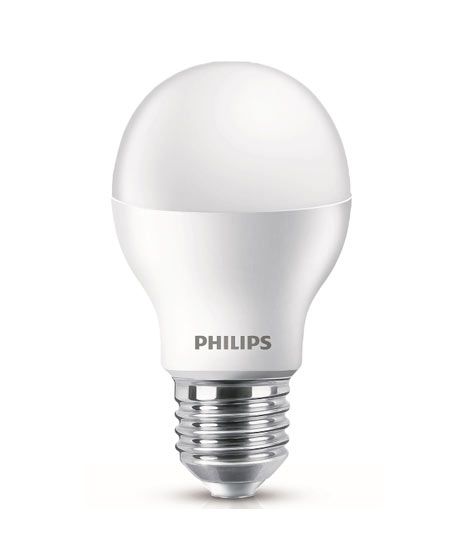 iShopping - Philips LED Bulb 20W E27 3000K 230V A67 1CT/6 APR
