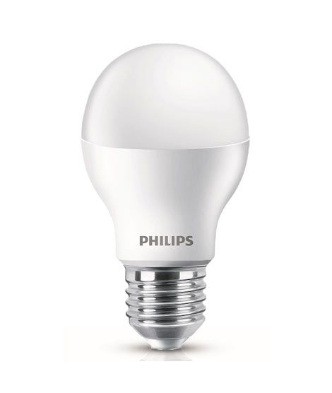 iShopping - Philips LED Bulb 20W E27 6500K 230V A67 1CT/6 APR