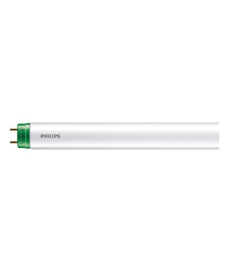 iShopping - Philips LED Tube 600mm 8W 740 T8 AP I G