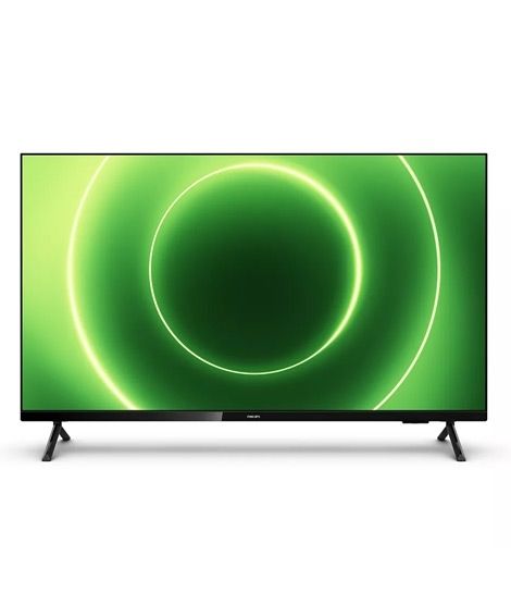 iShopping - Philips 6900 Series 32" HD Smart LED TV (32PHT6915/98)
