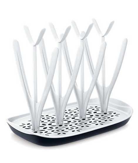 iShopping - Philips Avent Drying Rack (SCF149/00)