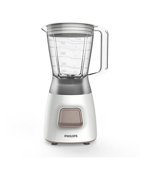 iShopping - Philips Blender (HR2056/00)