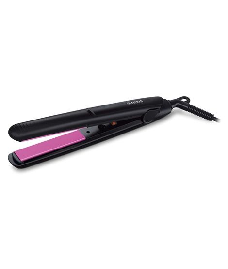 iShopping - Philips Selfie Hair Straightener (HP8302/00)