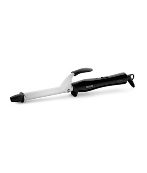 iShopping - Philips StyleCare Essential Curler (BHB862/00)