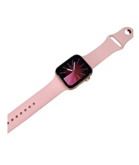 iShopping - Jtechzone i10 Pro Max Bluetooth Calling Smart Watch