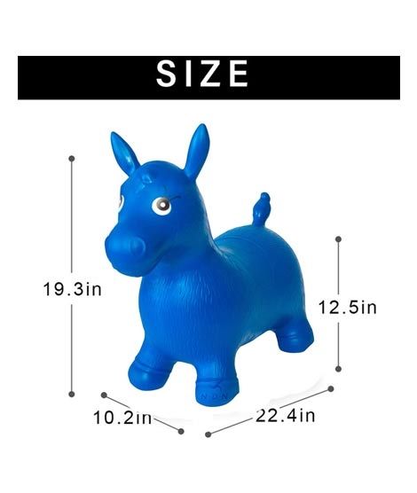 iShopping - Planet X Bouncy Cow With Music Toy For Kids (PX-11267)