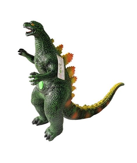 iShopping - Planet X Godzilla Monster Models Kids Action Figures (PX-11276)