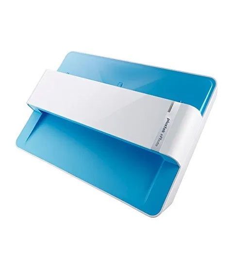 iShopping - Plustek ePhoto Scanner (Z300)