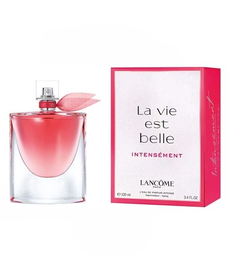 iShopping - Lancome La Vie Est Belle Eau De Parfum For Women - 100ml