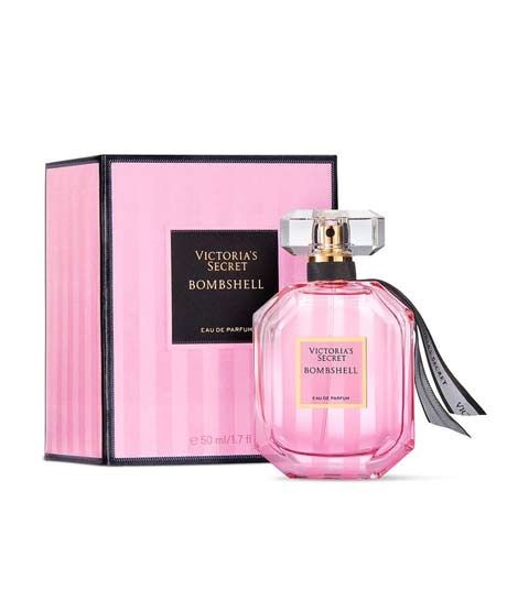 iShopping - Victoria's Secret Bombshell Eau De Parfum For Women 50ml