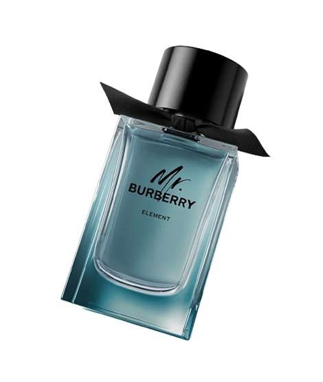 iShopping - Burberry Mr. Burberry Element Eau De Toilette For Men 150ml