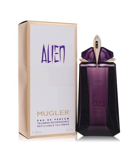 iShopping - Mugler Alien Eau De Parfum For Women 90ml