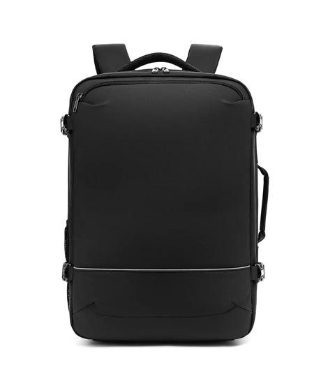 iShopping - Poso Laptop Backpack (PS-668)