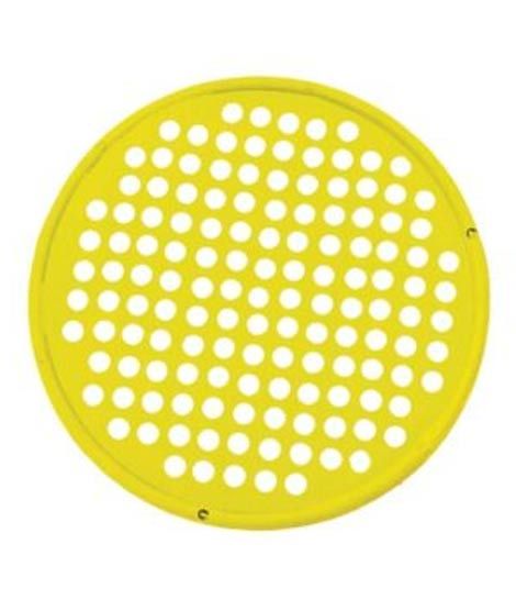 iShopping - Aair Medicals Power Web Soft Yellow