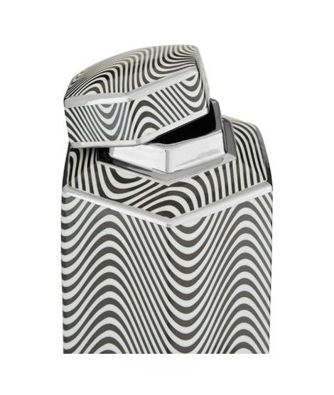 iShopping - Premier Home Celeste Large Trinket Box (5505823)
