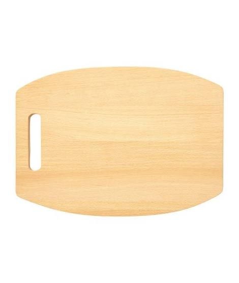 iShopping - Premier Home Curved Chopping Board (1104708)