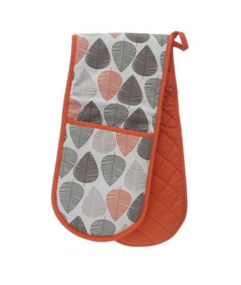 iShopping - Premier Home Double Oven Glove (5100159)