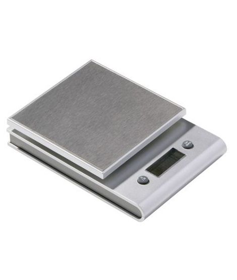 iShopping - Premier Home Electronic Kitchen Scale (807214)