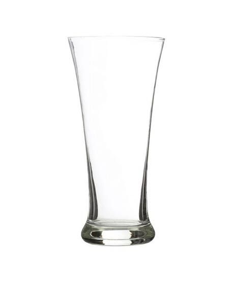 iShopping - Premier Home Highball Stylish Glass - 400ml (1404045)