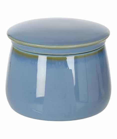 iShopping - Premier Home Juna Sugar Pot (0723317)