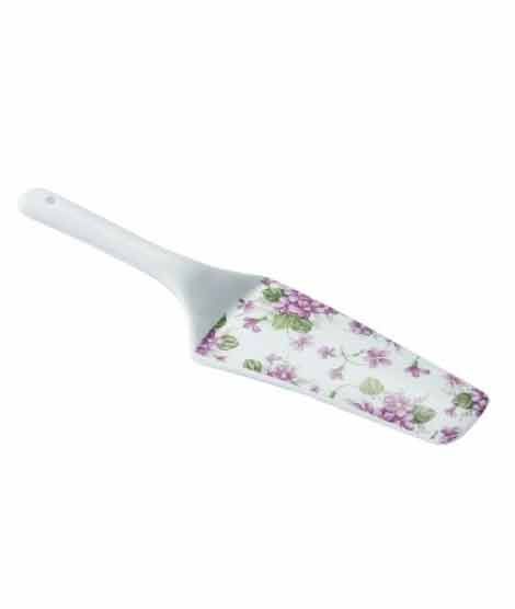 iShopping - Premier Home Lilac Bud Cake Slice (0721901)