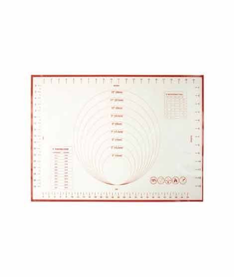 iShopping - Premier Home Mimo Baking Mat (0804788)