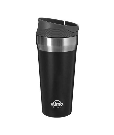 iShopping - Premier Home Mimo Travel Mug (1405185)